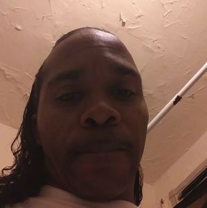 Meet your Posher, Walter